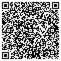 QR code with Flutter contacts