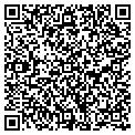 QR code with After Sensation contacts