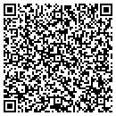 QR code with GiddyUp Salon and Spa contacts
