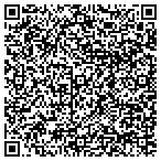 QR code with Aces Home Improvement And Repairs contacts