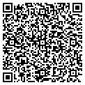 QR code with Agam Interiors contacts