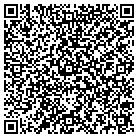 QR code with Harleys Remodeling & Reconst contacts