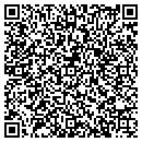 QR code with Softwire Inc contacts