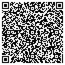 QR code with Glow Medispa contacts