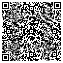 QR code with Ace Tv Service contacts