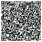QR code with Harper-Hull Construction Inc contacts