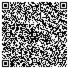 QR code with Businesstrafficboosters Com LLC contacts