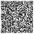 QR code with Last Frontier Guiding Service contacts