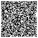 QR code with Grieve Anne L contacts