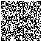 QR code with Happy Feet Nail & Spa Salon contacts