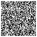 QR code with Alano Interiors contacts