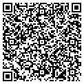QR code with Action Tv Inc contacts