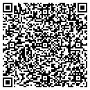 QR code with Along the Nile contacts