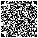 QR code with Sonata Software Ltd contacts
