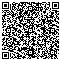 QR code with Coyote Courier contacts