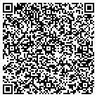 QR code with Craig's Delivery Service contacts