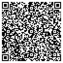 QR code with Amazon 18 Design Center Inc contacts