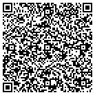 QR code with Jv Property Maintenance Inc contacts