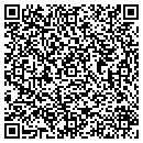 QR code with Crown Mailing Center contacts