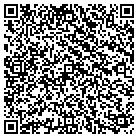QR code with Mike Henry Auto Sales contacts