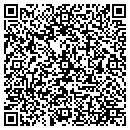 QR code with Ambiance Interior Designs contacts