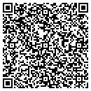 QR code with Crown Mailing Center contacts