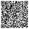QR code with R C Cattle contacts
