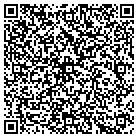 QR code with Mike Lesser Auto Sales contacts
