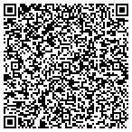 QR code with Cambridge BioMarketing contacts