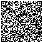 QR code with Crown Mailing Center contacts