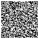 QR code with Scotty Peeler Corp contacts