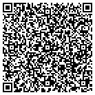 QR code with Affordable Electronic & Game contacts