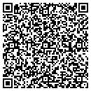 QR code with Campbell Mithun Inc contacts