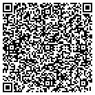 QR code with Andy Nelli Designs contacts