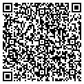 QR code with C S Group Inc contacts