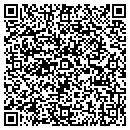 QR code with Curbside Courier contacts