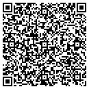 QR code with Hb Remodeling Repair contacts
