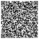 QR code with Annette English Interior Dsgn contacts
