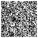 QR code with Rc Lk Cattle Company contacts