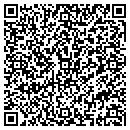 QR code with Julias Oasis contacts