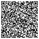 QR code with Spatialteq Inc contacts