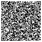 QR code with Precision Concrete Cutting contacts