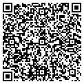 QR code with R&D Cattle Co contacts