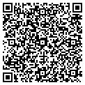 QR code with Minerva's Motorsports contacts