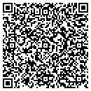 QR code with R D Cattle Co contacts