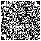 QR code with Springboard Consulting Inc contacts