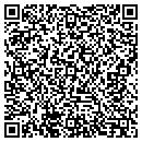QR code with Anr Home Design contacts