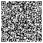 QR code with Rd Cattle Company LLC contacts