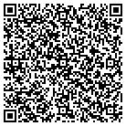 QR code with Anthony G Festa Design Associ contacts