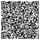 QR code with Sprout Software contacts